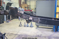 Rust Buster 80-96 Ford F-150 Front Frame Section - Left