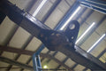 Rust Buster 80-96 Ford F-150 Front Frame Section - Left