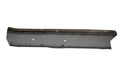 Rust Buster 80-86 Ford F-150 Leaf Spring Frame Section - Right