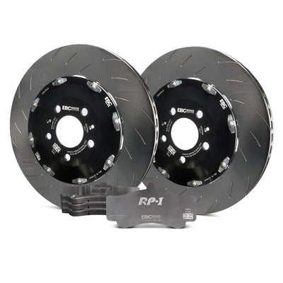 DP81210RP1+SG2FC2028+DP82402RP