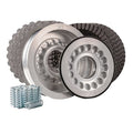 Revmax 6R140 HIGH PERFORMANCE REBUILD KIT 6R140-700
