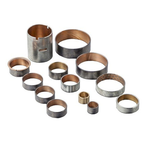 Revmax 47 48RE BUSHING KIT 478-934