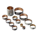 Revmax 47 48RE BUSHING KIT 478-934