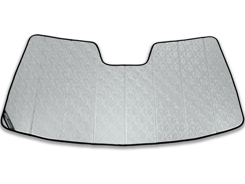 UVS100 PREMIER SERIES CUSTOM SUNSCR