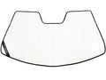 UVS100 PREMIER SERIES CUSTOM SUNSCR