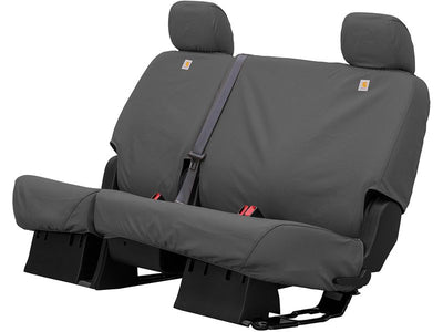 CARHARTT SEATSAVER CUSTOM SECOND RO