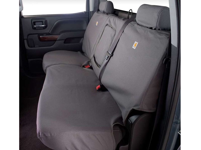 CARHARTT SEATSAVER CUSTOM SECOND RO