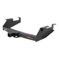 TRAILER HITCH