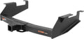 TRAILER HITCH