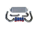 2005-2006 Ford Mustang GT Air-to-Air Charge Cooler Upgrade Satin