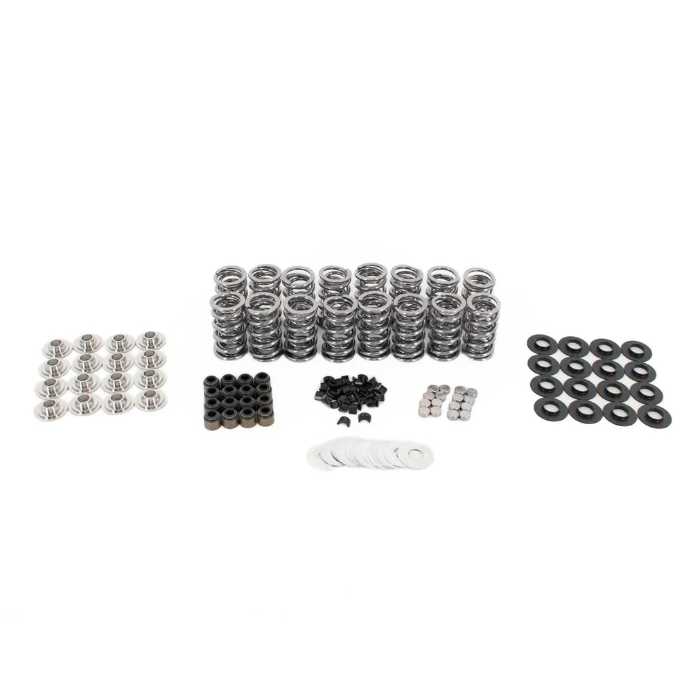 Platinum LT1 Dual Spring Kit .660in Lift Gen V