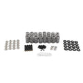 Platinum LT1 Dual Spring Kit .660in Lift Gen V