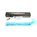LS Truck STG 1 CAM V3