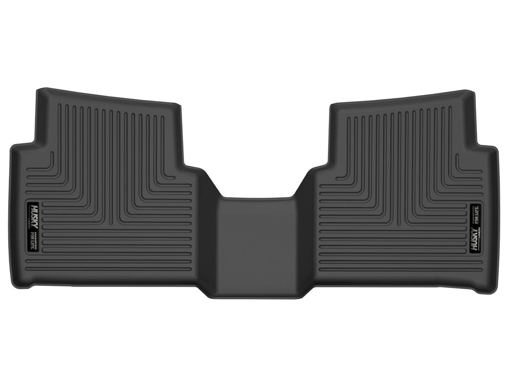 WB 2ND SEAT FLOOR LINER