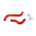 Radiator Hoses
