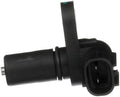 VEHICLE SPEED SENSOR
