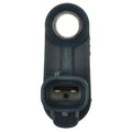 VEHICLE SPEED SENSOR