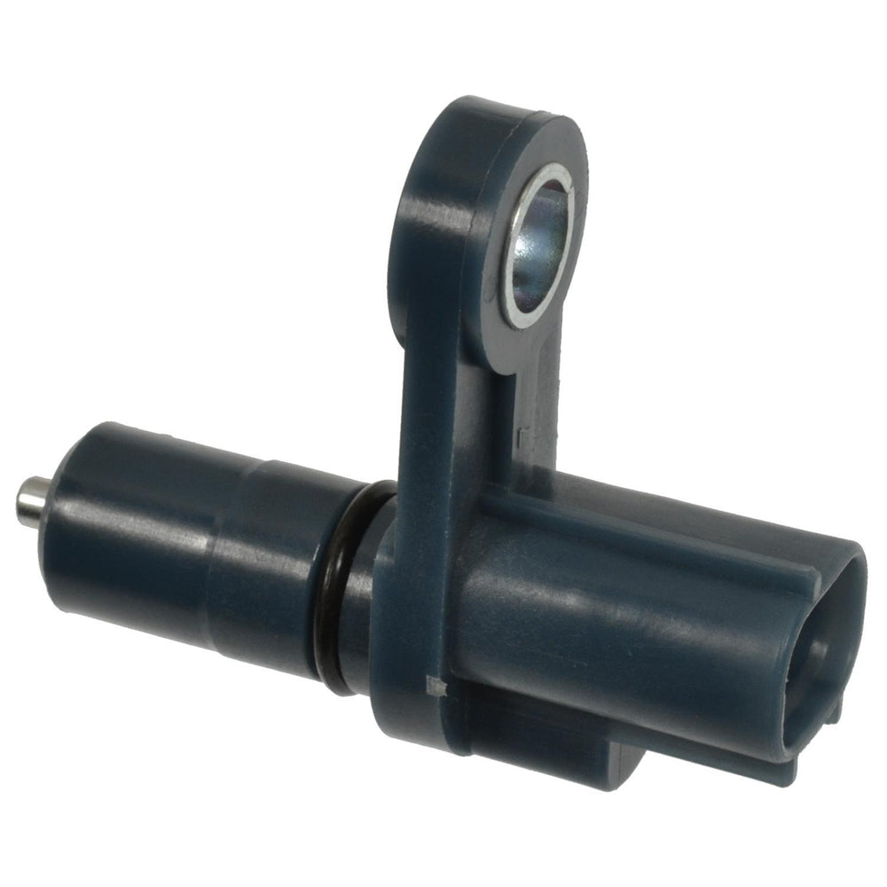 VEHICLE SPEED SENSOR