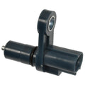 VEHICLE SPEED SENSOR