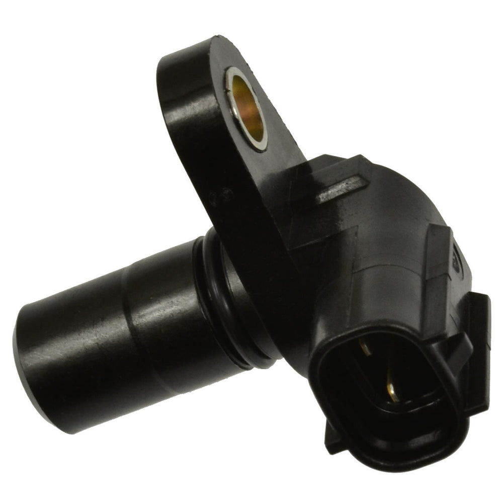VEHICLE SPEED SENSOR