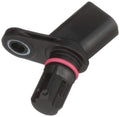 VEHICLE SPEED SENSOR