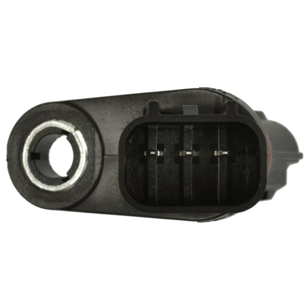 VEHICLE SPEED SENSOR