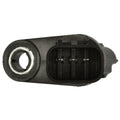 VEHICLE SPEED SENSOR