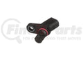 VEHICLE SPEED SENSOR