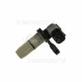 VEHICLE SPEED SENSOR