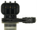 VEHICLE SPEED SENSOR