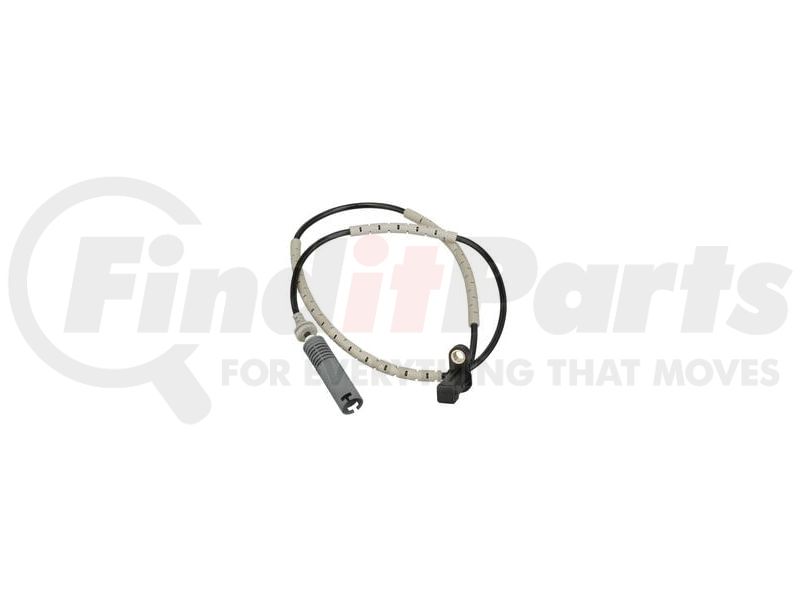 ABS SPEED SENSOR