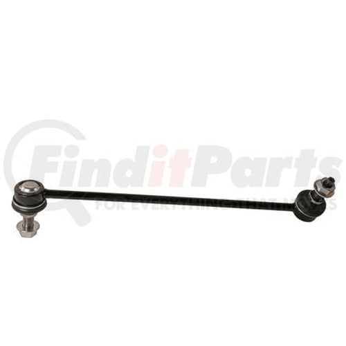 STABILIZER BAR LINK