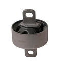 SUSPENSION TRAILING ARM BUSHING