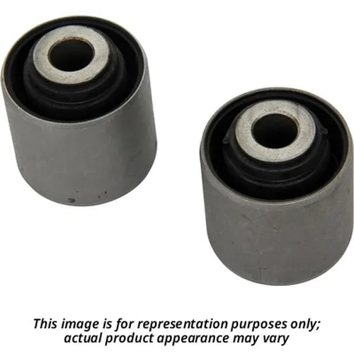 CONTROL ARM BUSHING