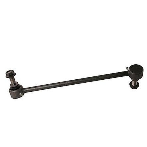 STABILIZER BAR LINK