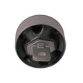 SUSPENSION TRAILING ARM BUSHING
