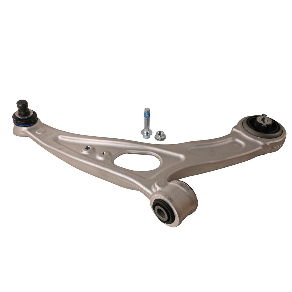 CONTROL ARM