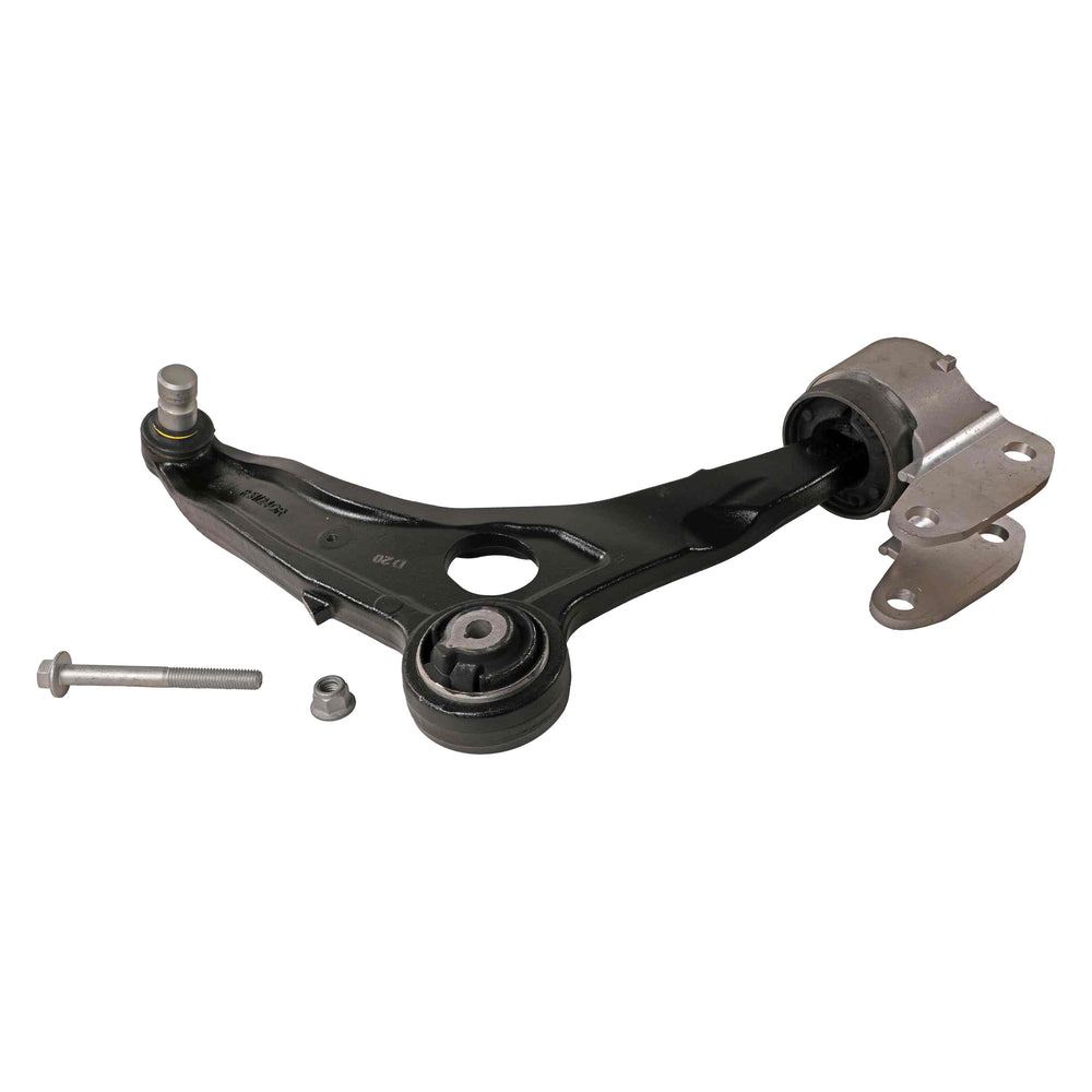 CONTROL ARM