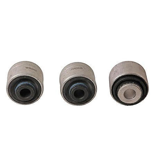 CONTROL ARM BUSHING