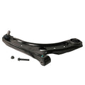 CONTROL ARM