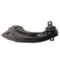 CONTROL ARM