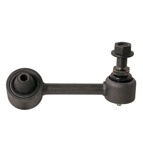 STABILIZER BAR LINK