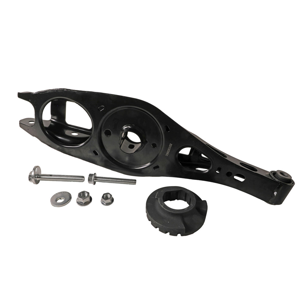 CONTROL ARM