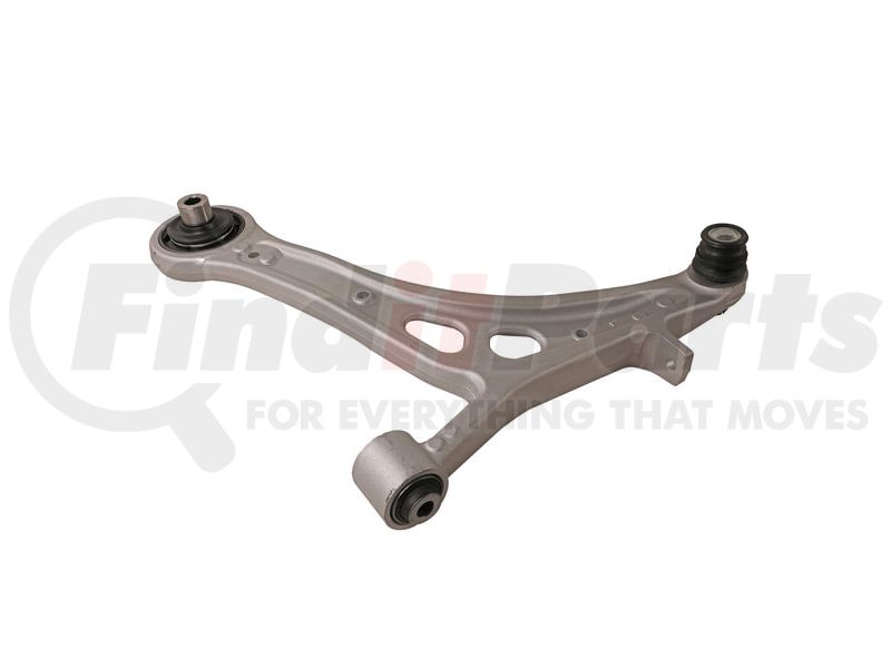 CONTROL ARM