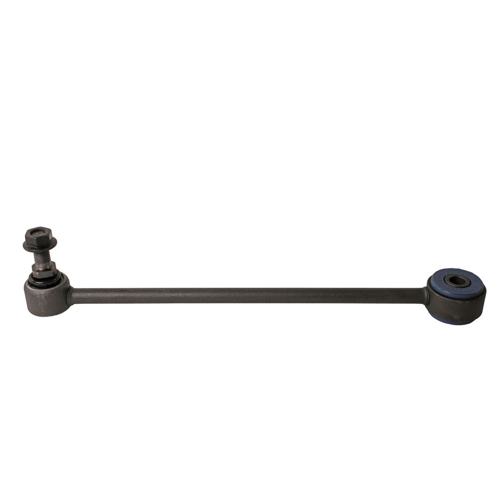 STABILIZER BAR LINK