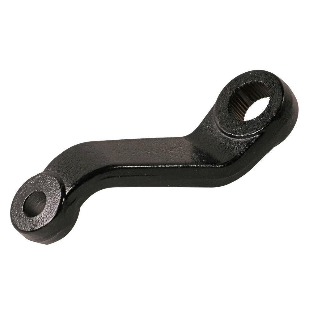 STEERING PITMAN ARM