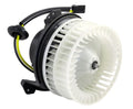 Blower Motor - HVAC GMC/Cadillac/Chevy 14-20