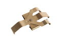 Front Disc Brake Pad Kit