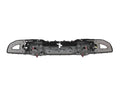 Mopar Front Bumper 82215121AI