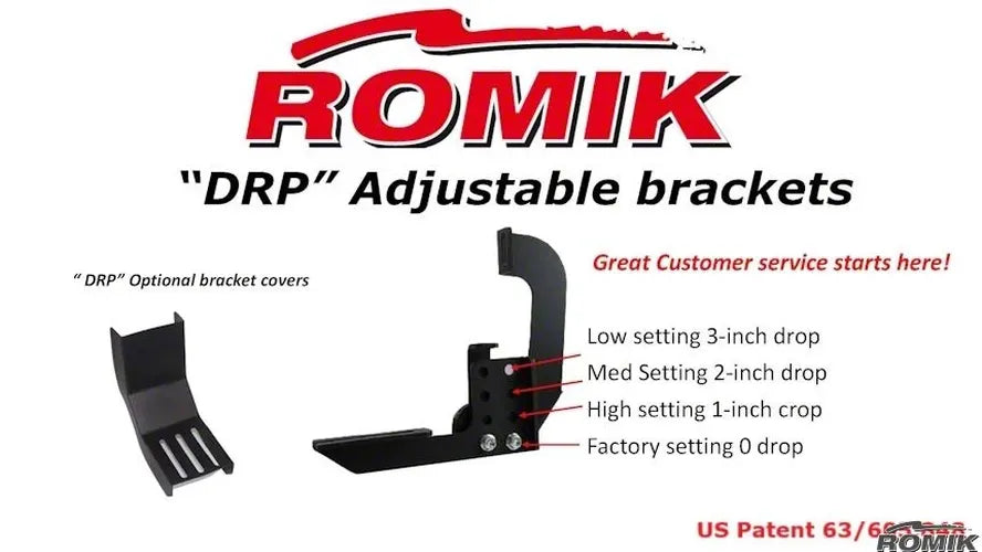 0721 TUNDRA CREW MAX RTPR RUNNING BOARD BLACK